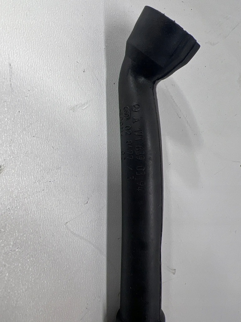 Mercedes-Benz SLK R171 2008 Άλλα Product image
