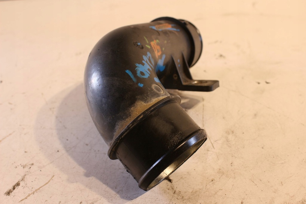 Boxer III Jumper 2.2 HDI Air Pipe Product image