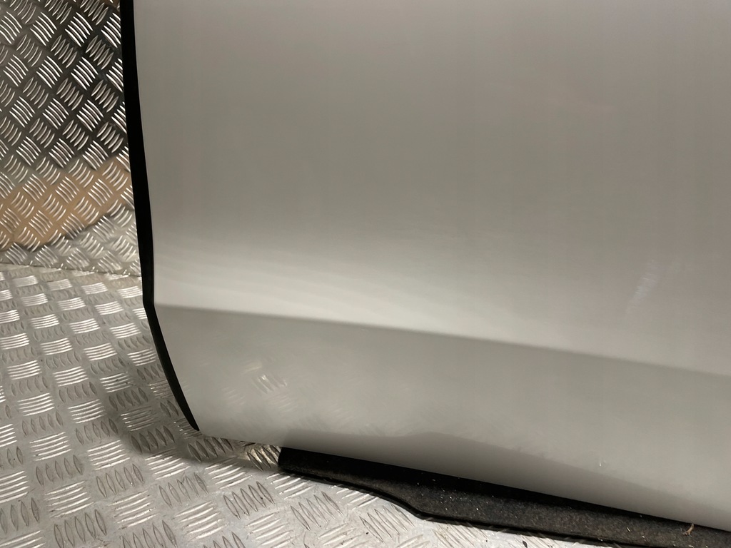 ΠΙΣΩ ΑΡΙΣΤΕΡΑ BMW X5 F15 A96 MINERALWEISS Product image