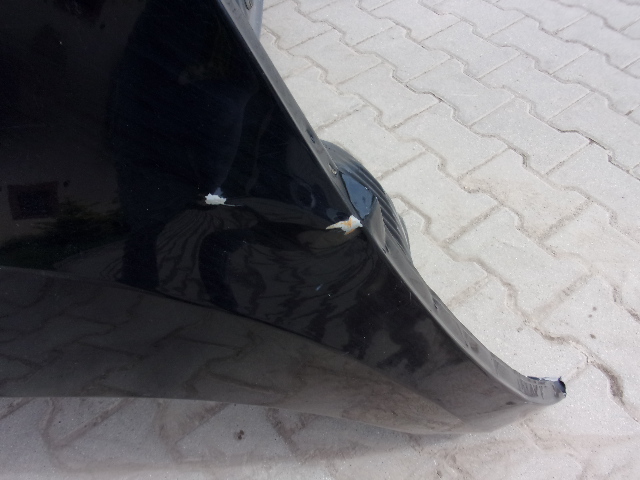 ΣΩΜΑ MITSUBISHI L200 V 19- Product image