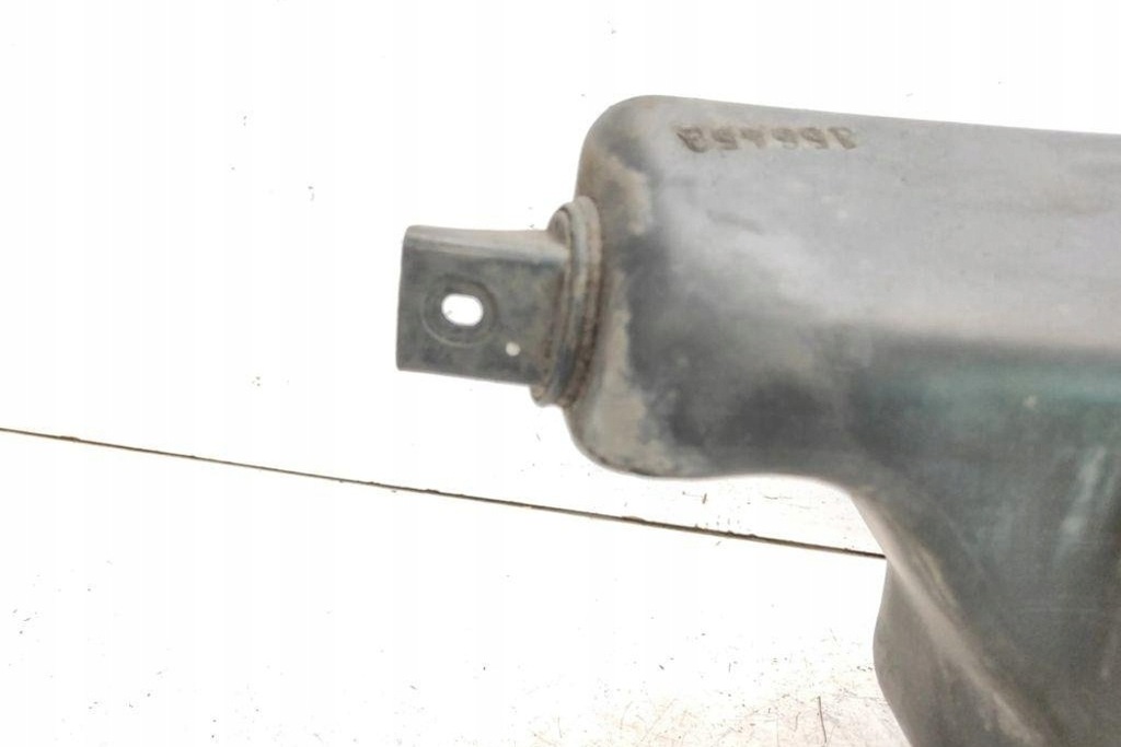 Audi A8 D2 Δεξαμενή καυσίμου (4D2, 4D8) 4D0201301 3.3L Diesel 2002 Product image