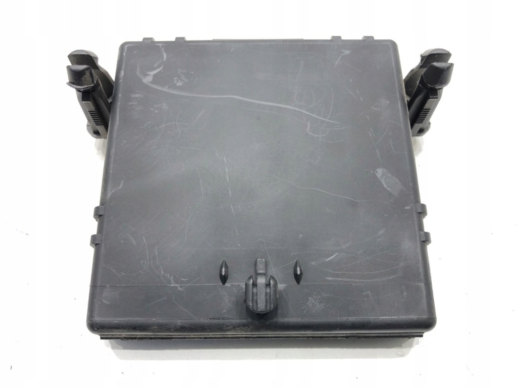 ΜΟΝΑΔΑ GATEWAY SKODA OCTAVIA II 1K0907530H Χάτσμπακ 04-13 ΧΕΙΡΙΣΤΗΡΙΟ Product image