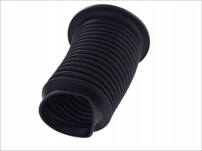 ΚΑΛΥΜΜΑ ΑΜΟΡΤΙΣΤΗΡΙΚΟΥ TOPRAN Product image