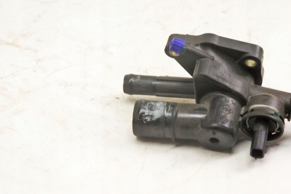 MH145 Κέλυφος θερμοστάτη Dacia Sandero III 1.0i Product image
