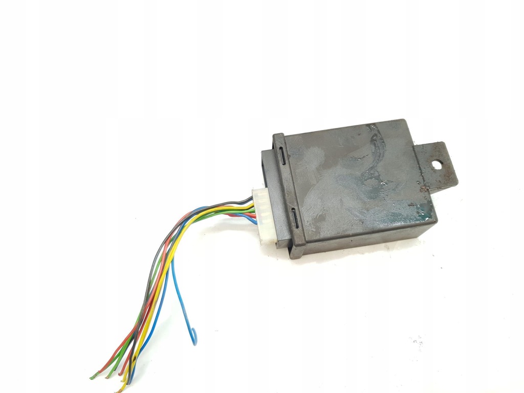 ΜΟΝΑΔΑ ΕΛΕΓΧΟΥ ΑΕΡΙΟΥ LPG STAG2 Product image
