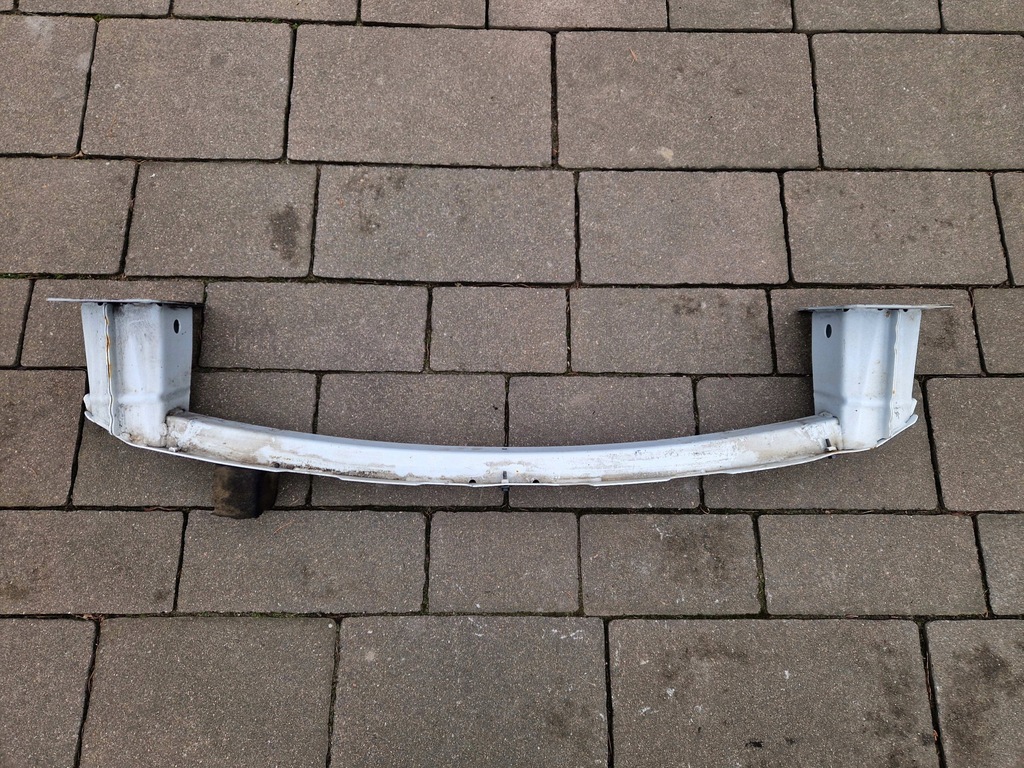 Range Rover Evoque και L538 Front Beam BJ32-17F021 AB 11-2018 Product image