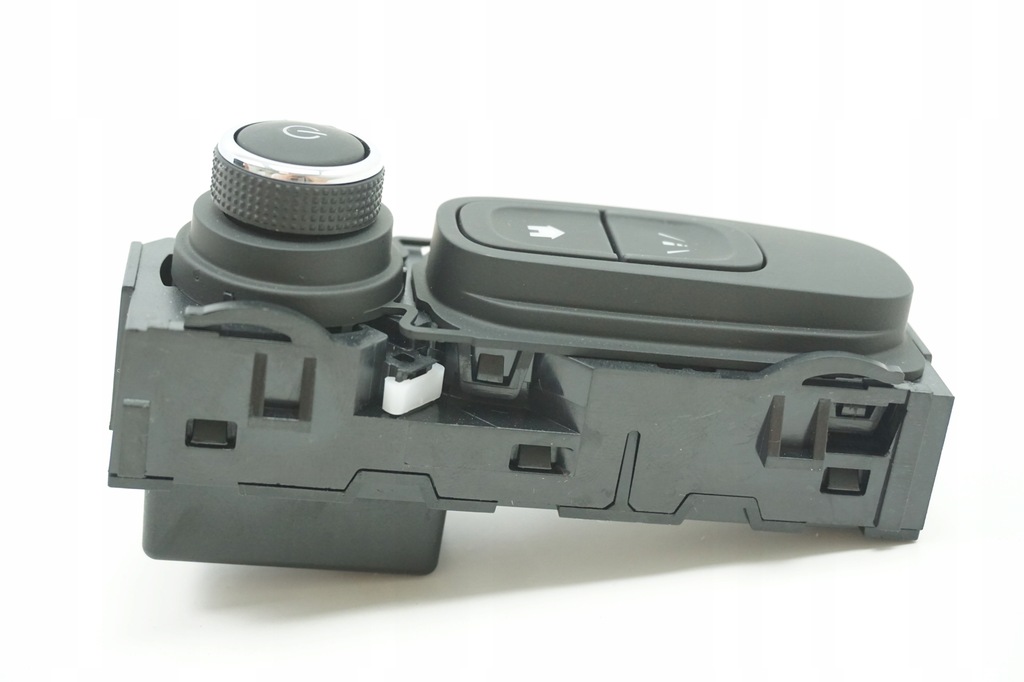 Οδηγός πολυμέσων Kadjar 253B05623R Product image