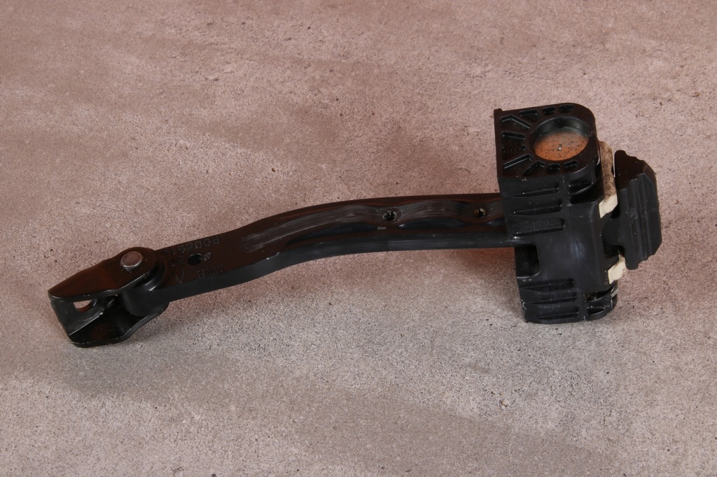 BMW 5 'F10 F11 F18 Ανυψών πόρτας δεξιά μπροστινό μπροστινό μέρος 7182005 Product image