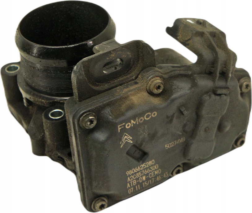 9806625280 A2C85766300 γκάζι αέρα Product image