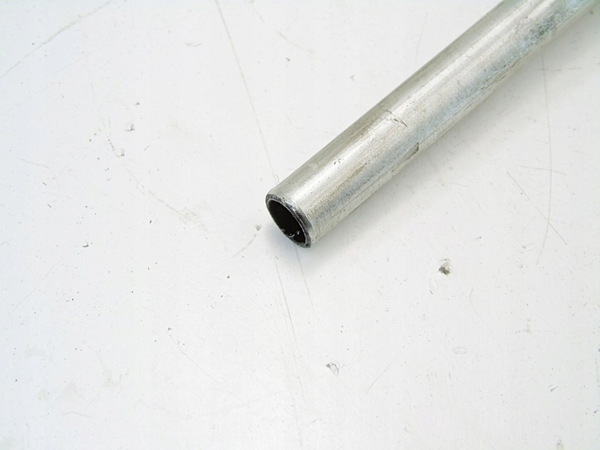 BAYONET TUBE 1.3 CDTI CORSA C MERIVA IGNIS COMBO Product image