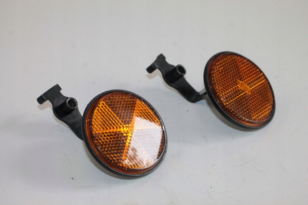 HONDA NT 1100 22+ ΑΝΤΑΚΛΑΣΤΙΚΑ Product image