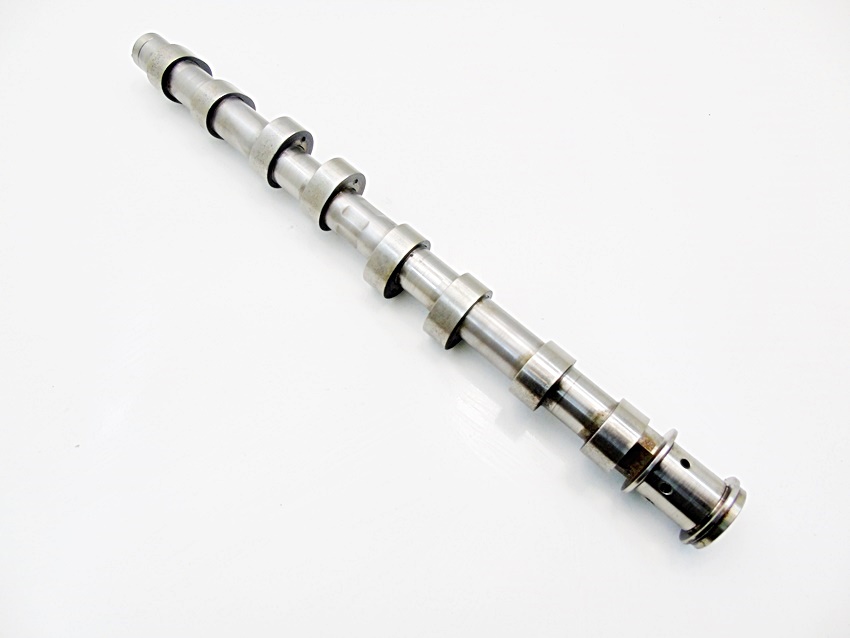 CAMSHAFT 2.0i B48 BMW 330 430 520 530 730 X4 Product image