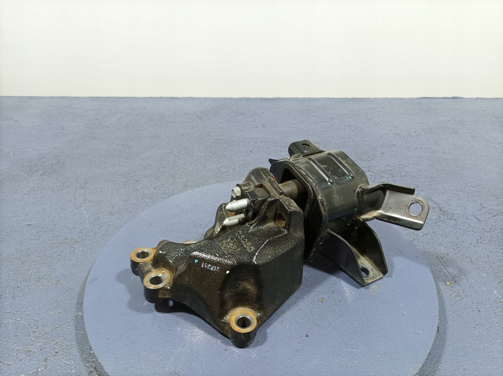 HYUNDAI I20 III -20 1.0 T-GDI 100KM ΜΑΞΙΛΑΡΙ ΚΙΒΩΤΙΟΥ 21832-Q0000 Product image