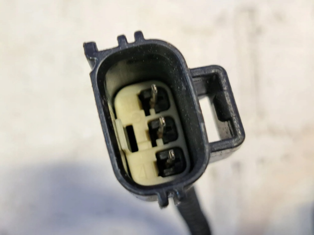 Κύριοι κύλινδροι φρένων Volvo V70 2007 Product image