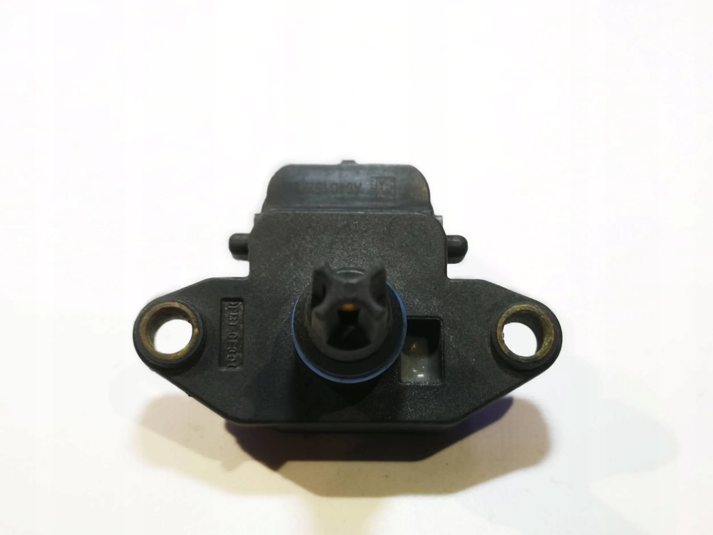 Saab 9-3 Ver2 2005 Αισθητήρες πίεσης πολλαπλής (MAP) Product image
