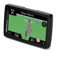 ΟΕ BMW MOTORCYCLE NAVIGATOR EVO VI Product image