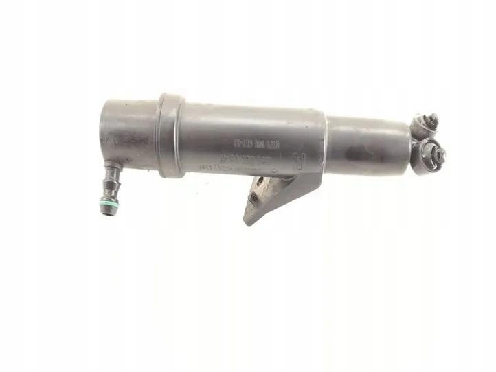 2518600647 MERCEDES-BENZ Πλυντήριο δεξιών προβολέων Product image