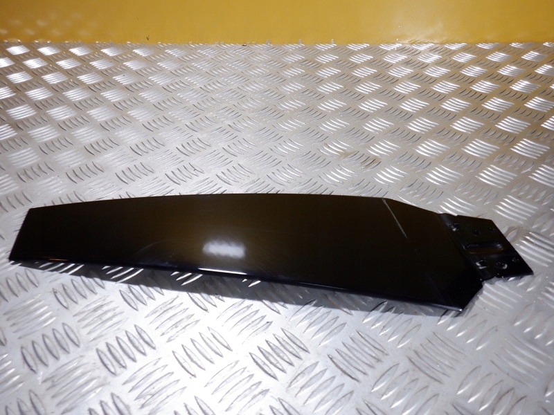 AUDI A7 4G ΚΑΛΥΜΜΑ ΠΥΛΩΝ ΠΟΡΤΑΣ ΑΡΙΣΤΕΡΟ 4G8853289 Product image