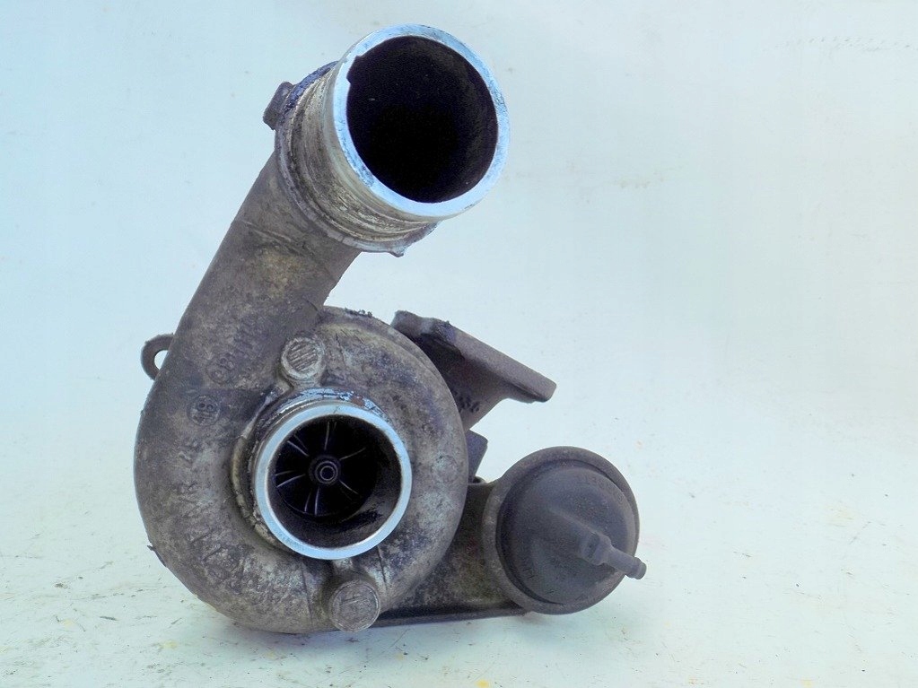 VOLVO S40 V40 1.9TD ΣΤΡΟΒΙΒΟΛΟΣ 7700108866 Product image