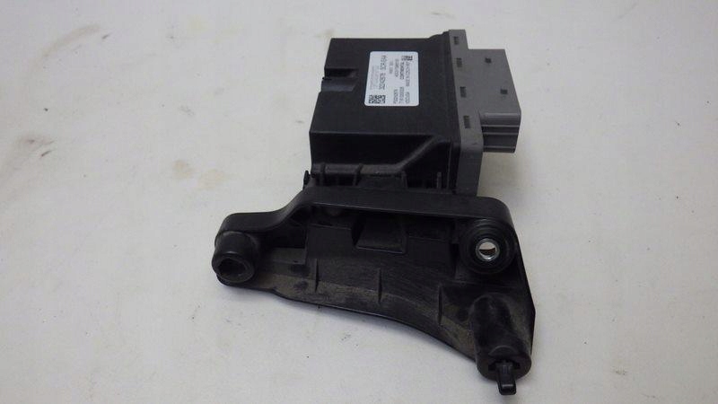 ADBLUE XC40 2.0 TDI CONTROLLER MODULE 32242878 P32242878 A3C0179960100 Product image