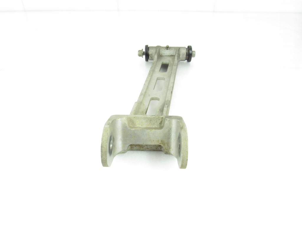 Ψιλόβραχιο πίσω πάνω δεξιά Cectek Kingcobra 500, 11 ετών Product image