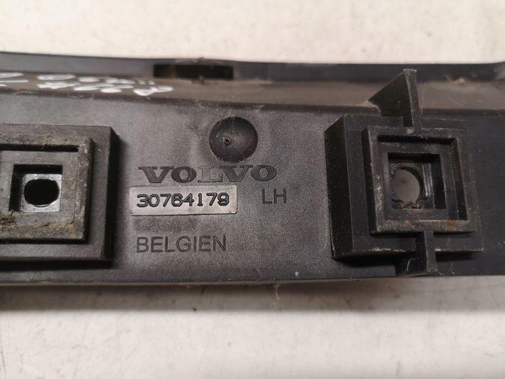 30764179 VOLVO Αριστερή ολίσθηση πίσω προφυλακτήρα Product image