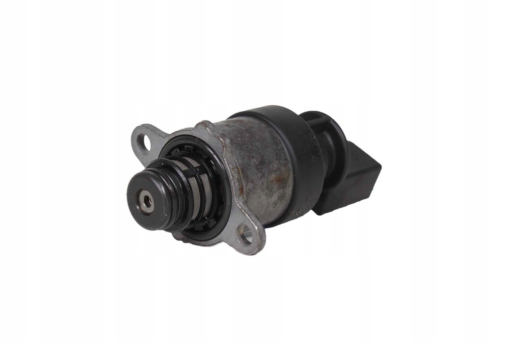 BMW E60 E61 520d N47 177KM Βαλβίδα αντλίας ψεκασμού 7797875 Product image
