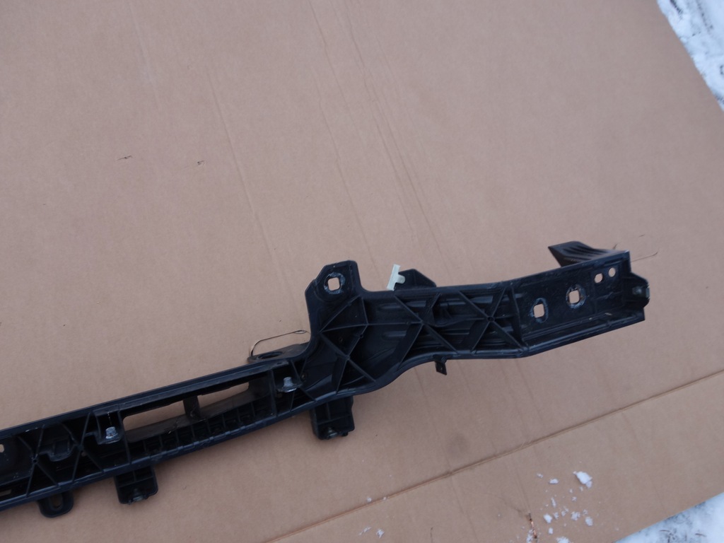 ΜΠΡΟΣΤΙΝΗ ΖΩΝΗ FORD EDGE MK2 2.0 TDCI ORIGINAL Product image