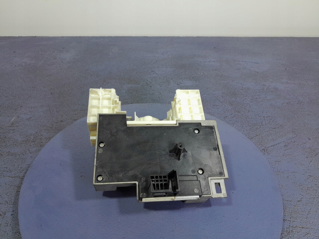ΕΛΕΓΚΤΗΣ MAZDA CX-5 I LIFT MODULE ΚΑΤΩ ΑΠΟ ΤΟ ΤΙΜΟΝΙ CCAK14LP0880T2 Product image
