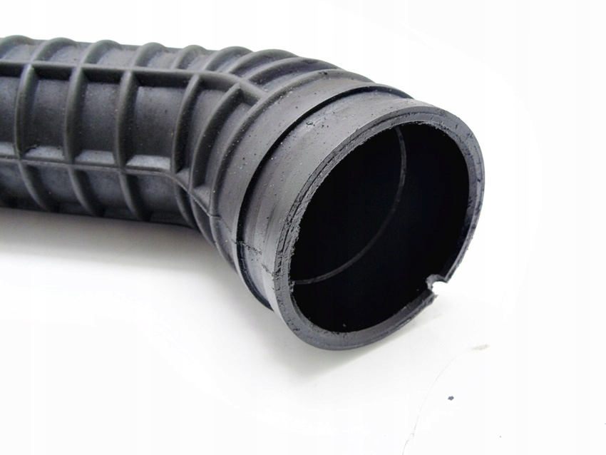 AIR PIPE 2.8 HDI JTD DAILY BOXER DUCATO Product image