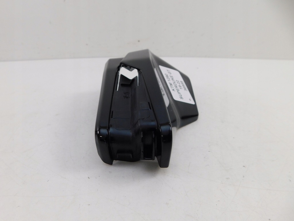 KTM 1290 SUPER DUKE 19-22 HANDGUARD ΧΕΙΡΟΚΑΛΥΜΜΑ L Product image