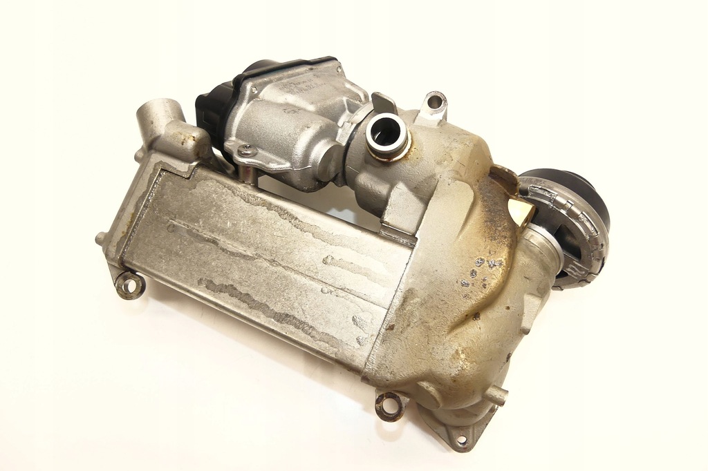AUDI Q7 SQ7 A8 D5 4.0 TDI V8 60TDI CZA ΨΥΚΤΗΣ ΑΕΡΙΟΥ Product image