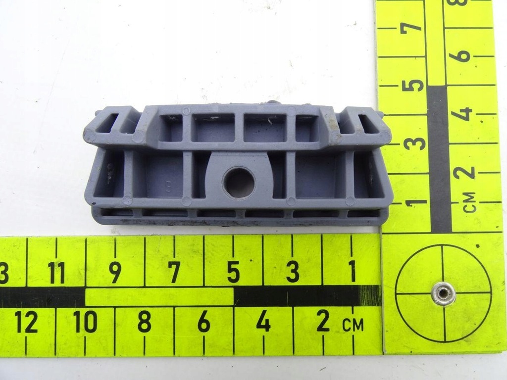 OPEL ASTRA K 15-22 ΛΑΒΗ ΣΤΗΡΙΞΗΣ ΜΠΑΤΑΡΙΑΣ 09115187 Product image