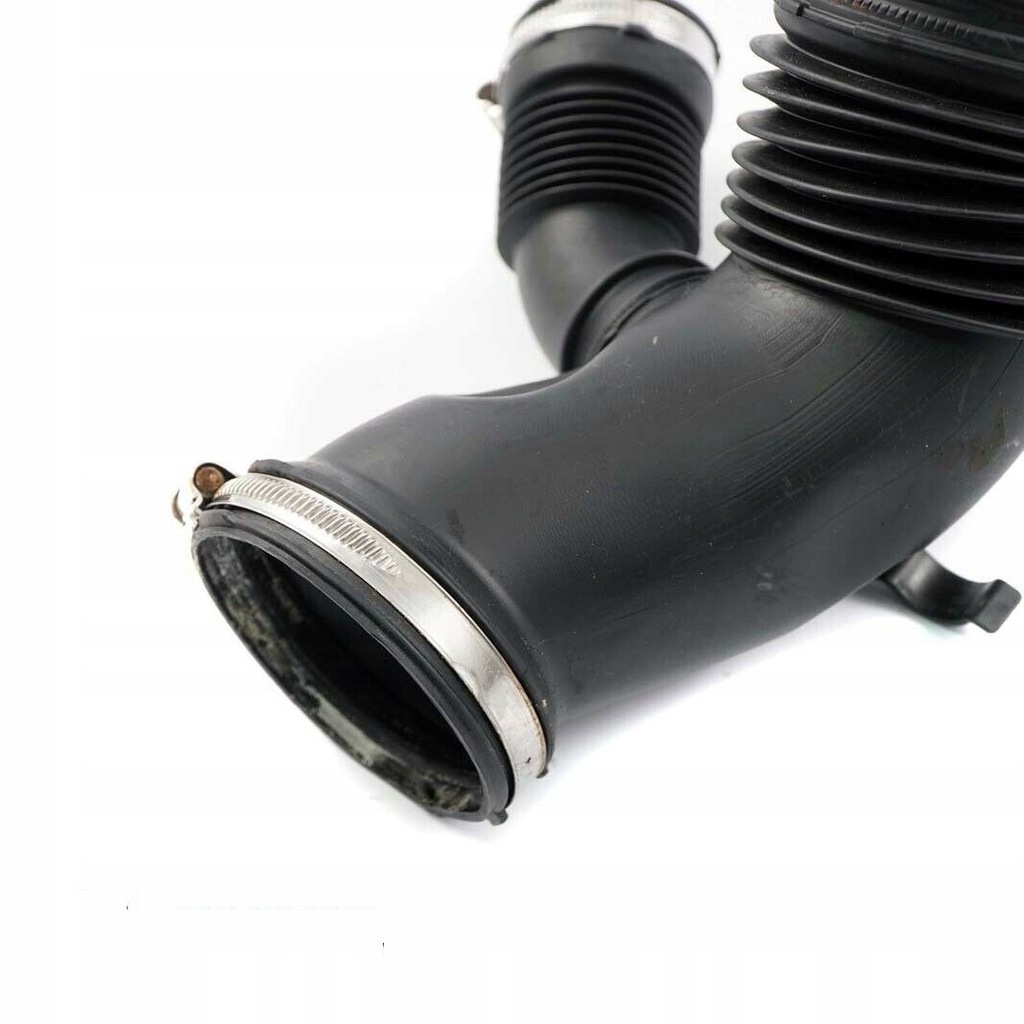 BMW Z4 E85 N46 Air Intake Pipe 7541704 Product image