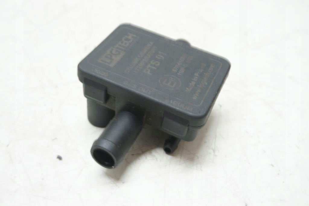 ΑΙΣΘΗΤΗΡΑΣ ΑΕΡΙΟΥ CITROEN C5 I 3.0 V6 Product image