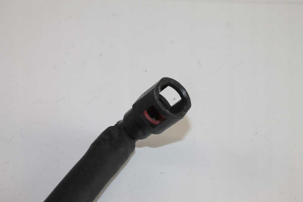 HONDA HORNET CB 600 PC41 07+ ΣΩΛΗΝΑ ΚΑΥΣΙΜΟΥ Product image