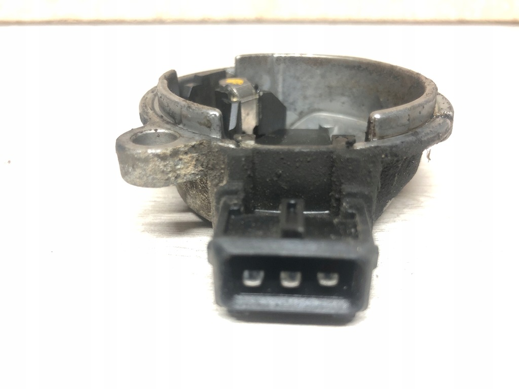 ΑΙΣΘΗΤΗΡΑΣ ΘΕΣΗ ΕΚΚΕΝΤΡΟΦΙΛΟΥ AUDI A4 B5 B6 B7 1.8 1.8T 2.0 2.4 2.8 Product image