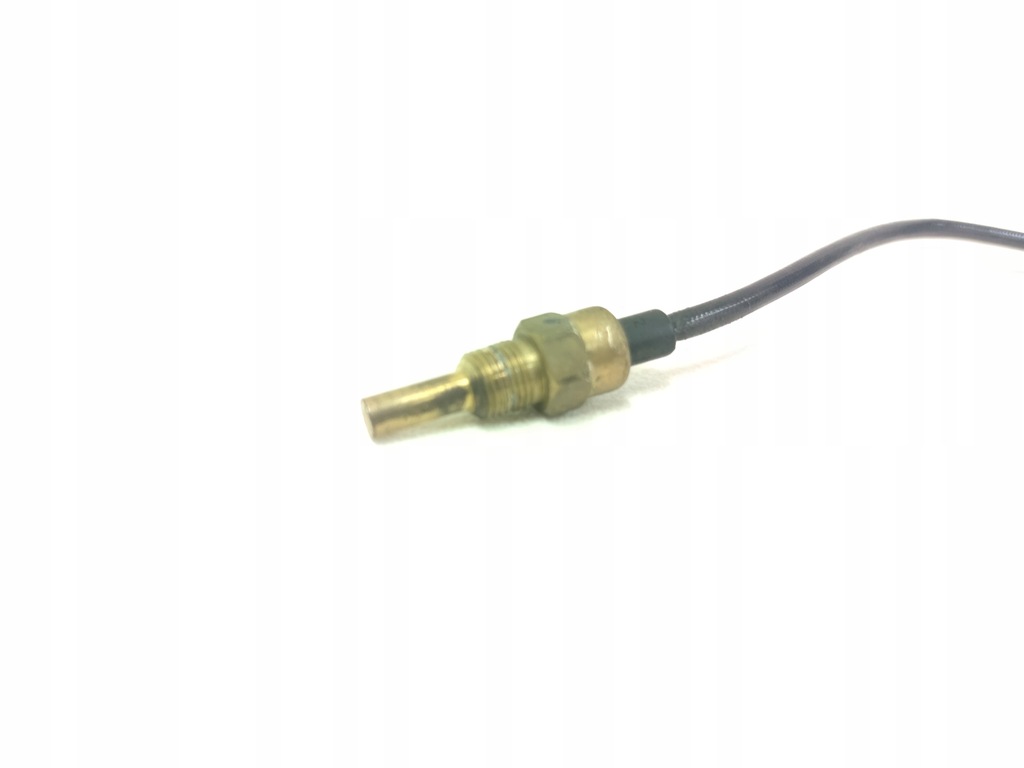 KYMCO PEOPLE S 125 150 ΑΙΣΘΗΤΗΡΑΣ ΘΕΡΜΟΚΡΑΣΙΑΣ Product image