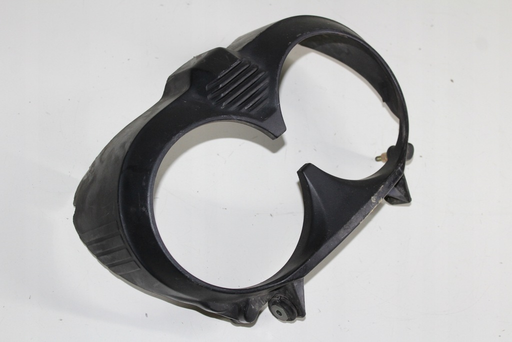 2 Κάλυμμα YAMAHA TDR 125, περίβλημα λάμπας, φέρινγκ Product image