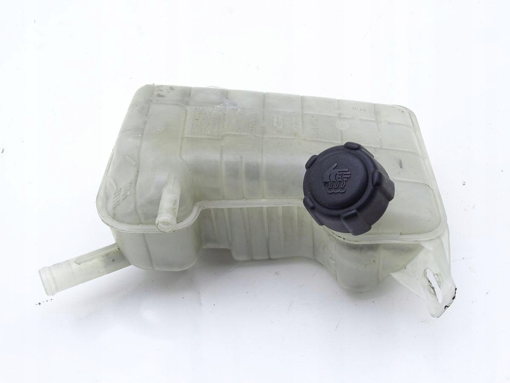 RENAULT MEGANE II 02-08 1.6 16V EXPANSION TANK 8200262036B Product image