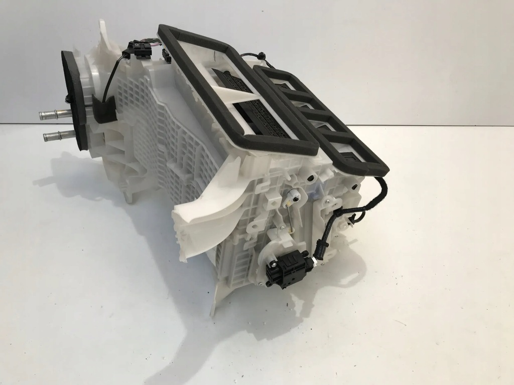 MAZDA CX-60 CX60 2022 2023 ΜΠΡΟΣΘΕΡΜΟΣΙΟ KR9RD24Y1 Product image