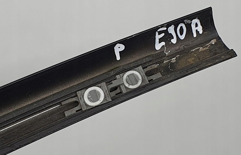 ΣΤΡΙΠ ΣΩΜΑ ΔΕΞΙΑ BMW E90 Product image