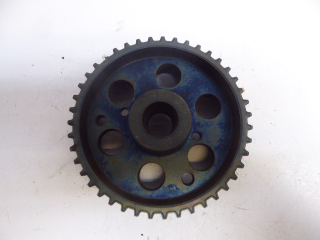 PUNTO II 188 ΑΝΤΛΙΑ ΕΓΧΥΣΗΣ ΤΡΟΧΟΣ 1.9 JTD Product image