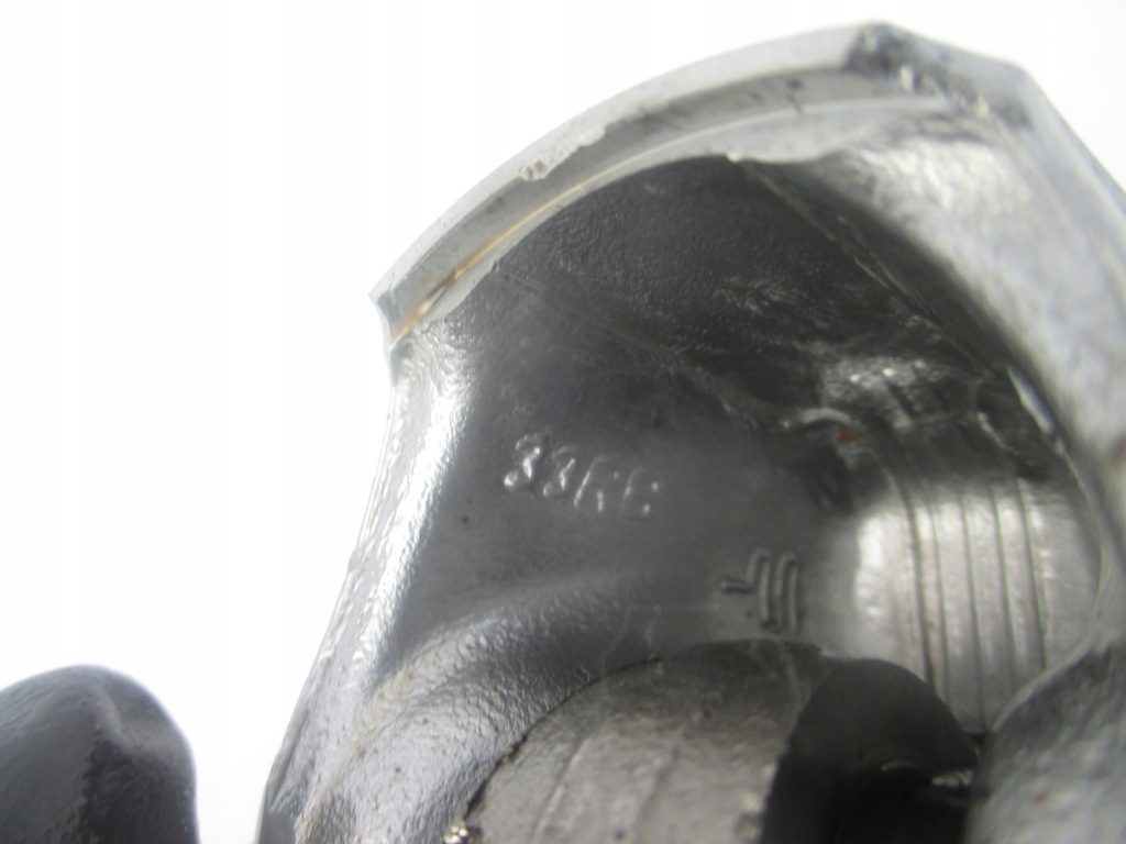 ΕΜΒΟΛΟ, ΣΥΝΔΕΚΤΙΚΗ ράβδος 1.2 THP PURETECH OPEL PEUGEOT CITROEN Product image