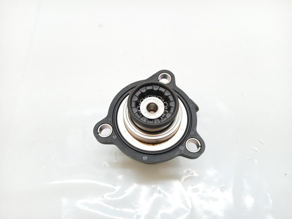 ZAWÓR CZUJNIK INTERCOOLER HYUNDAI I30 III 1.0 KIA Product image