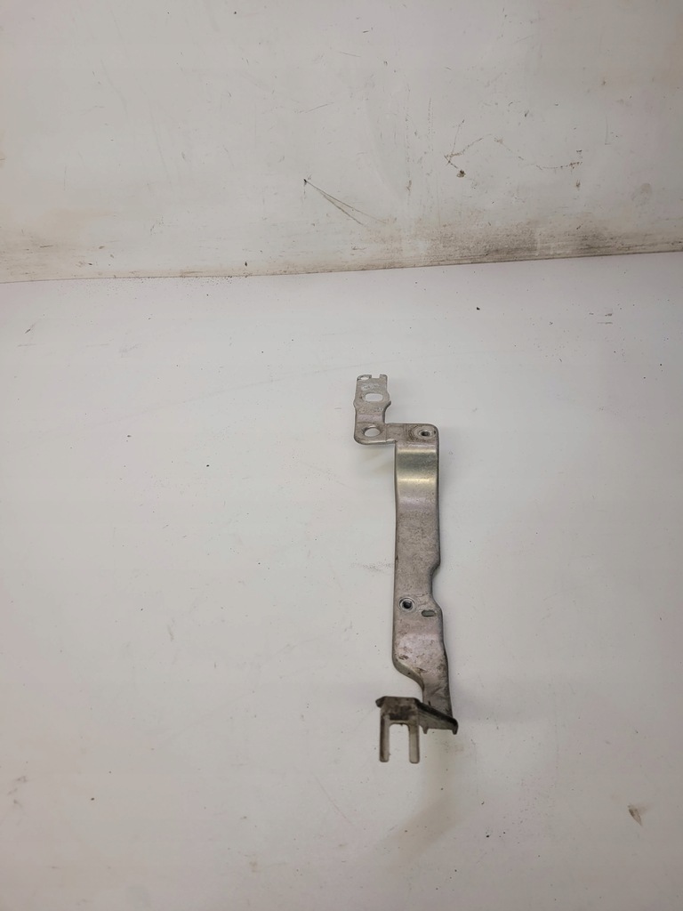 Στήριγμα ΜΠΡΟΣ ΑΡΙΣΤΕΡΟ AUDI A6 C7 4G0807591B Product image