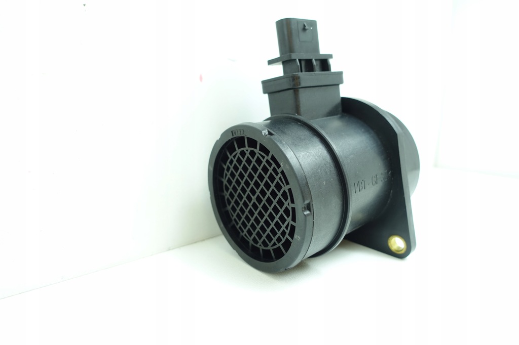 KIA CEED 1.6 CRDI Soul Stonic Air Flow Meter EPBMFT5V005H 93645 Product image