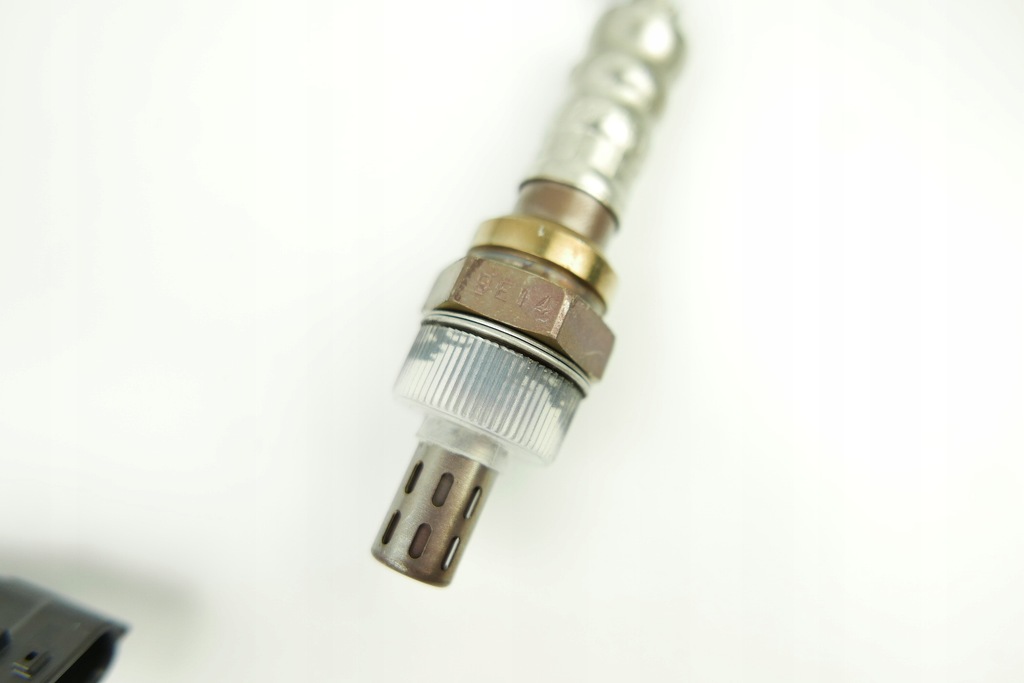 Lambda Probe NGK OZA723EE12 Renault Megane Trafic Product image