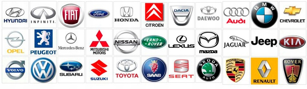 Ισχύς στροβίλου Opel Astra: 100 HP Κινητήρας: Z17DTH Product image