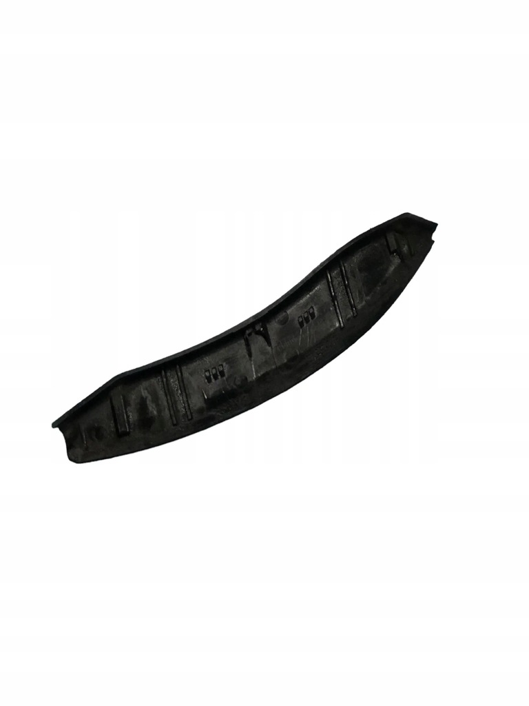 ΚΑΛΥΜΜΑ ΛΑΜΠΑ MERCEDES W204 079772 Product image